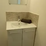 Apartamento Nuit étoilée - Sans Draps - Comme A La Maison Saint-Julien-de-Vouvantes